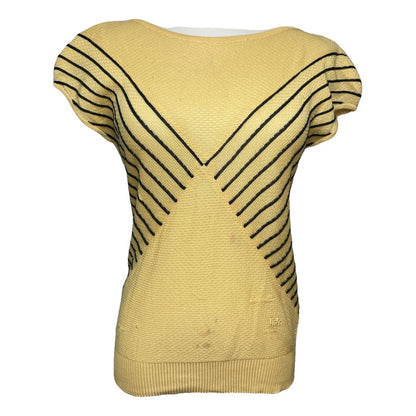 Dior J'Adior Top image 1