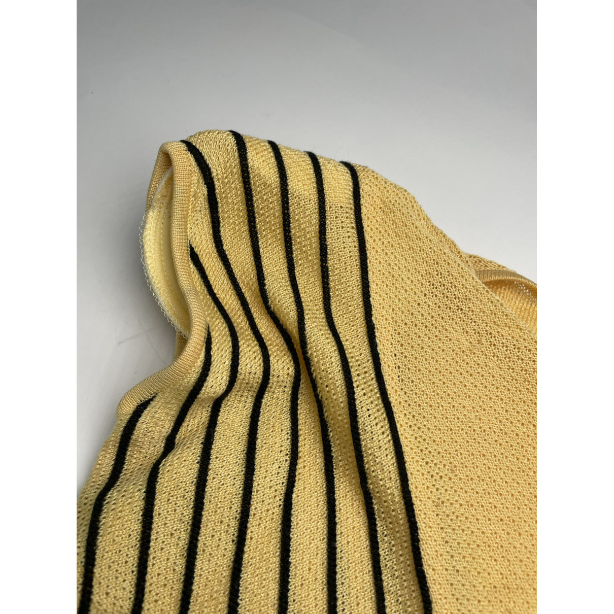 Dior J'Adior Top image 2