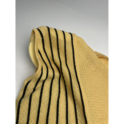 Dior J'Adior Top image 2