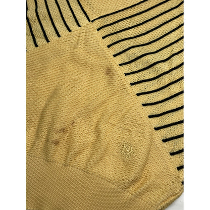 Dior J'Adior Top image 3