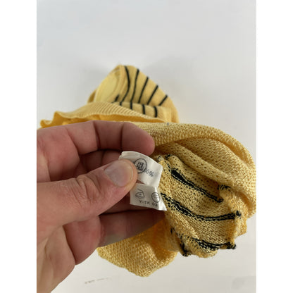 Dior J'Adior Top image 5