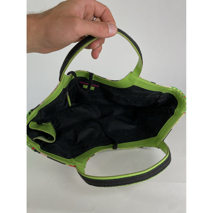 Emilio Pucci Handbag image 2