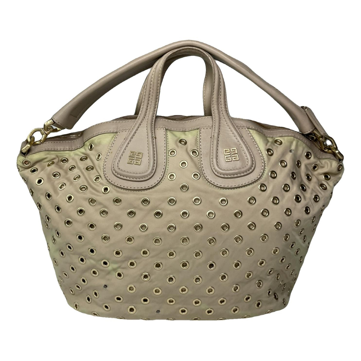 Givenchy Nightingale Handbag image 1