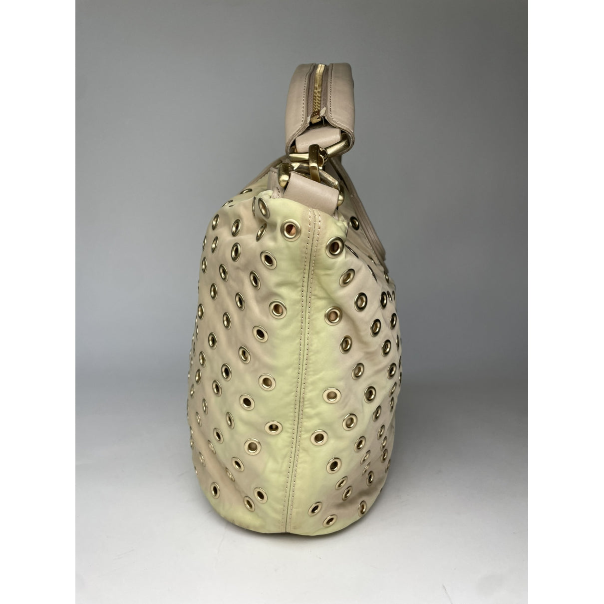 Givenchy Nightingale Handbag image 4