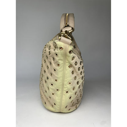 Givenchy Nightingale Handbag image 4