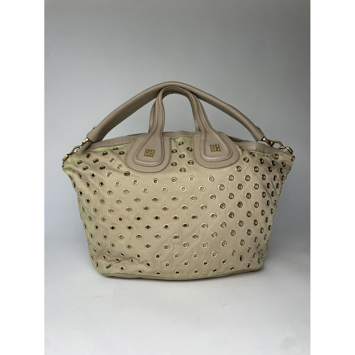 Givenchy Nightingale Handbag image 5