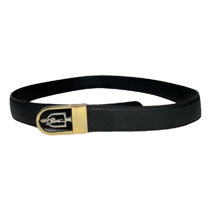 Longchamp Belt image 1