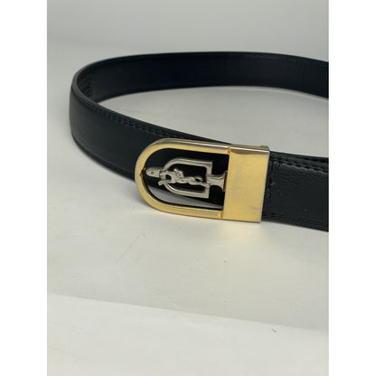 Longchamp Belt image 2