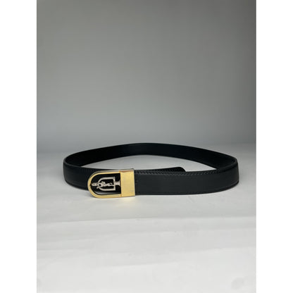 Longchamp Belt image 3