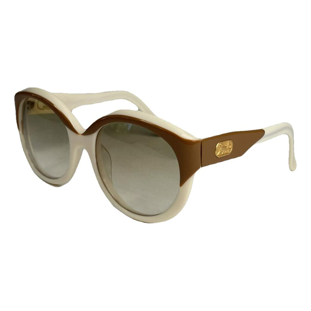 Celine Sunglasses image 1