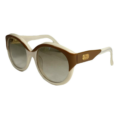 Celine Sunglasses image 1