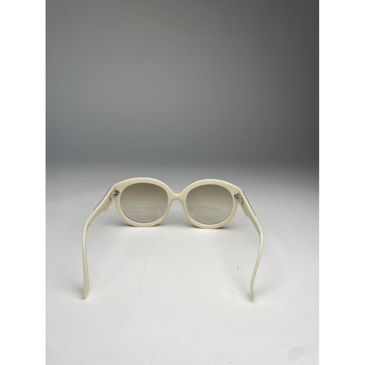 Celine Sunglasses image 2