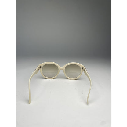 Celine Sunglasses image 2