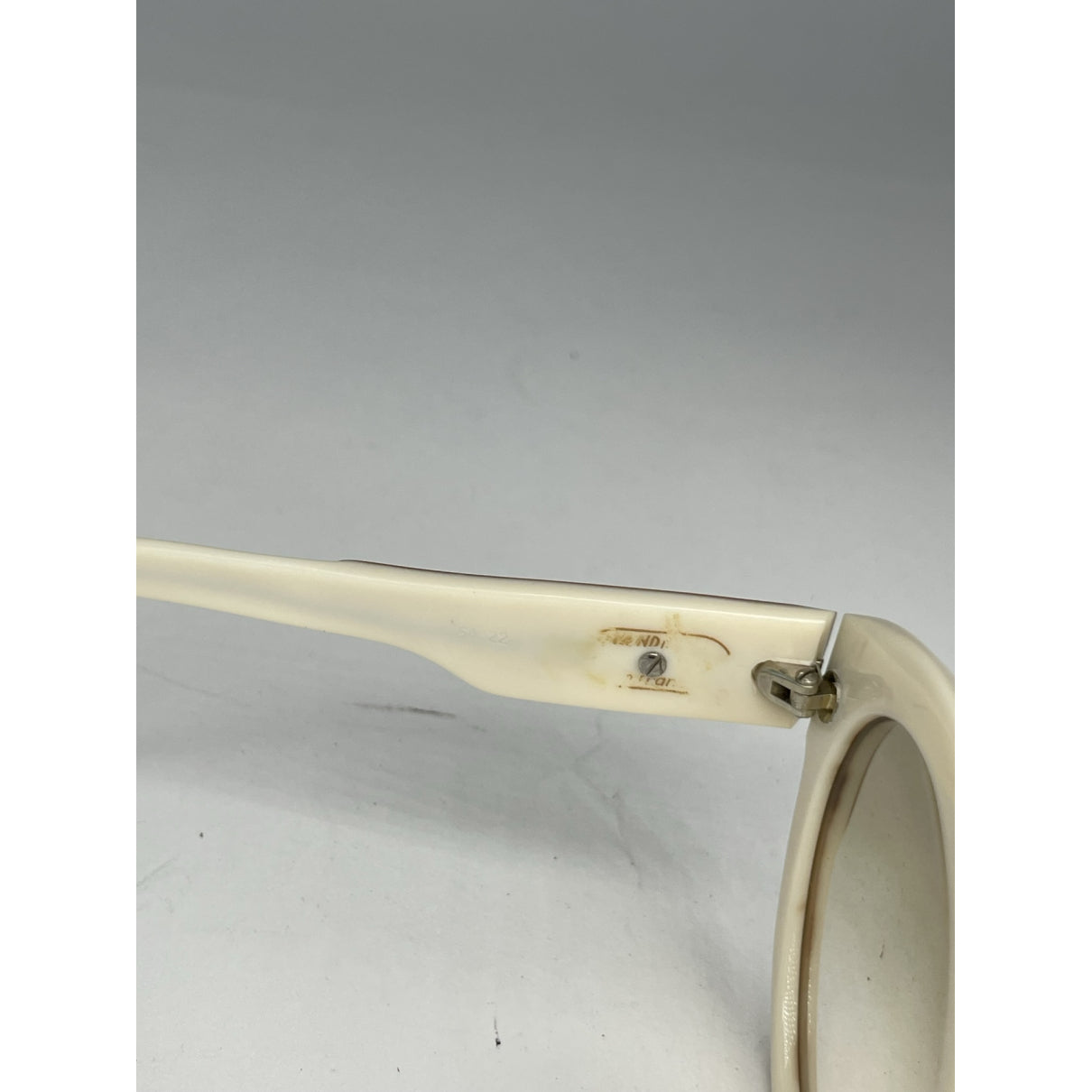 Celine Sunglasses image 3