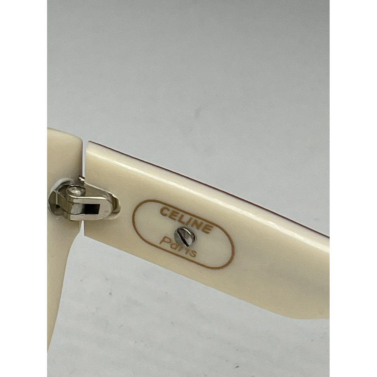 Celine Sunglasses image 4