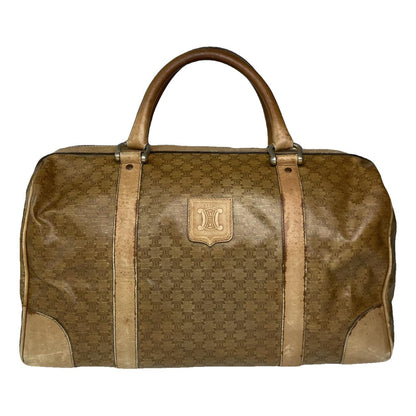 Celine SAC SEAU Handbag image 1