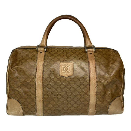 Celine SAC SEAU Handbag image 1