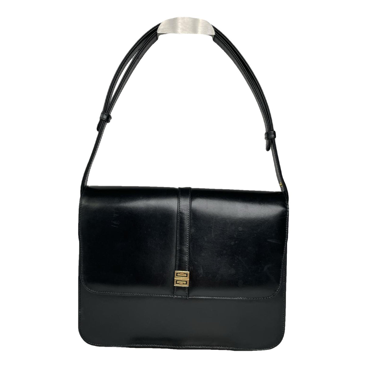 Givenchy 4G Handbag image 1