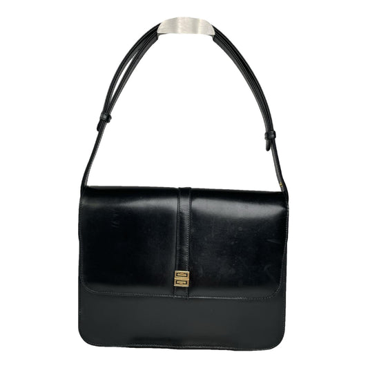 Givenchy 4G Handbag image 1
