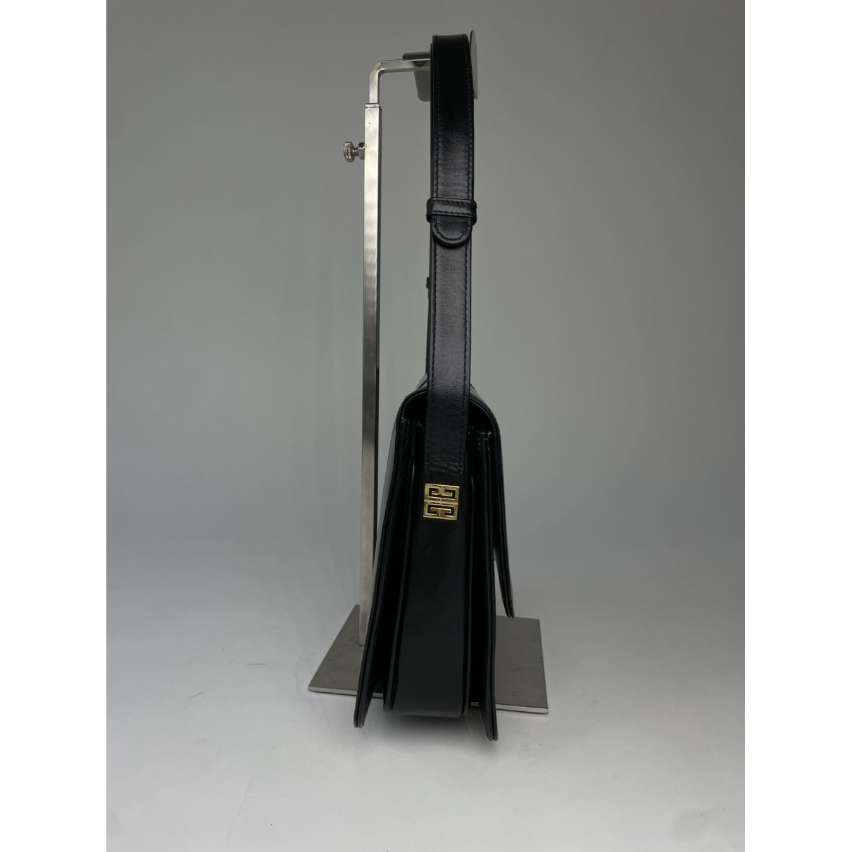 Givenchy 4G Handbag image 2