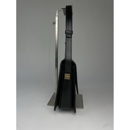 Givenchy 4G Handbag image 2