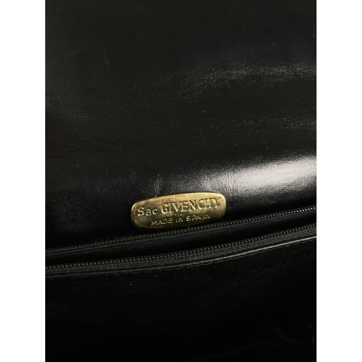 Givenchy 4G Handbag image 5