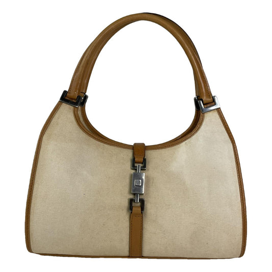 Gucci Jackie Vintage  Handbag image 1