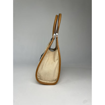 Gucci Jackie Vintage  Handbag image 3