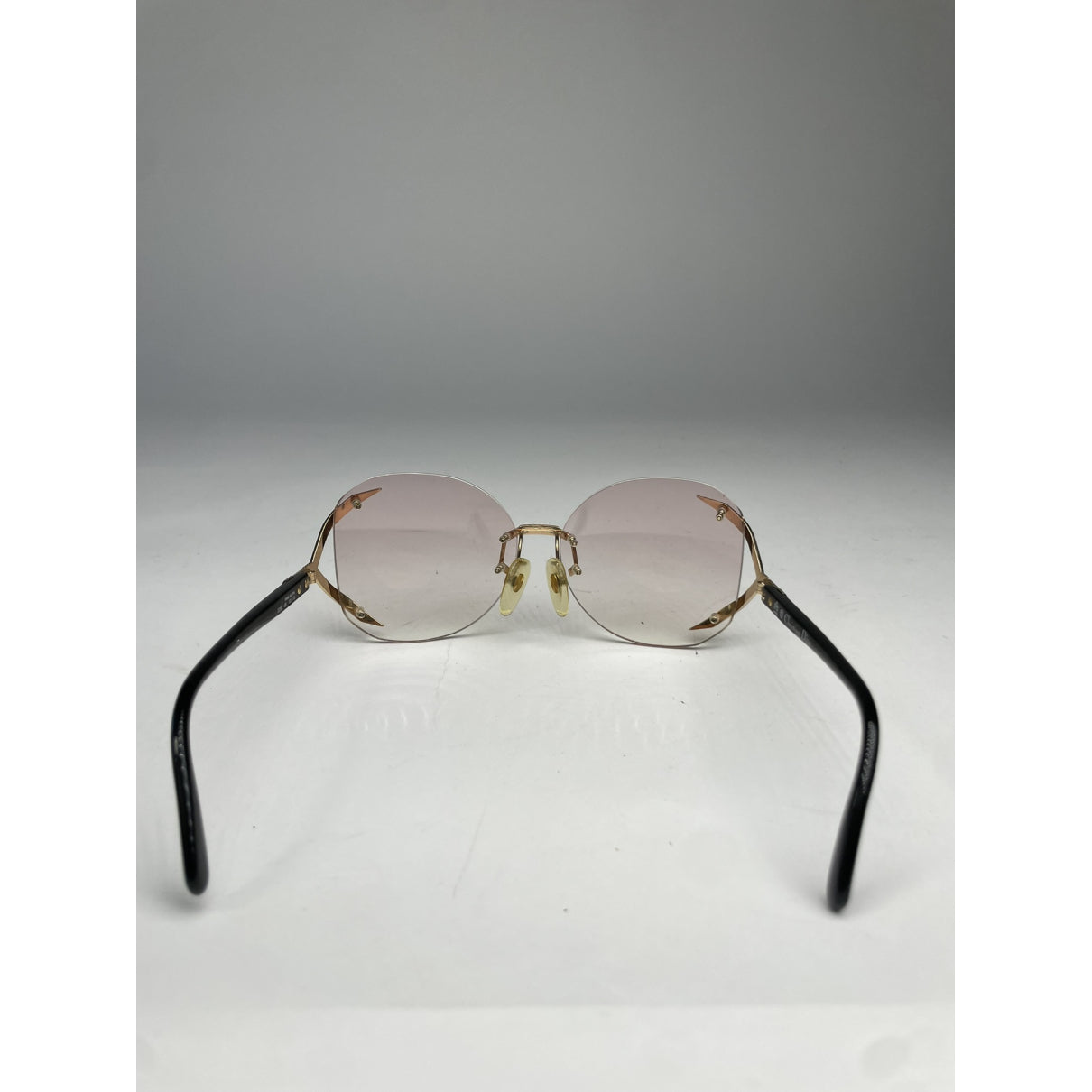 Dior Sunglasses image 3