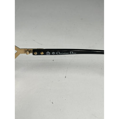 Dior Sunglasses image 4