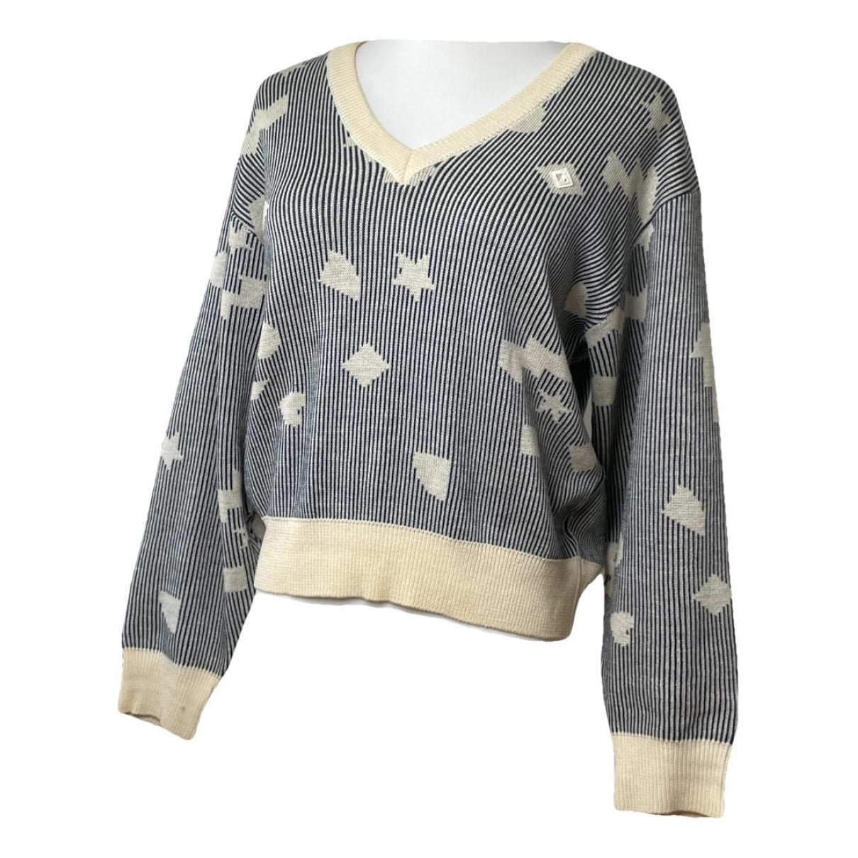 Dior J'Adior Knitwear image 1