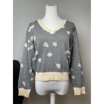 Dior J'Adior Knitwear image 2