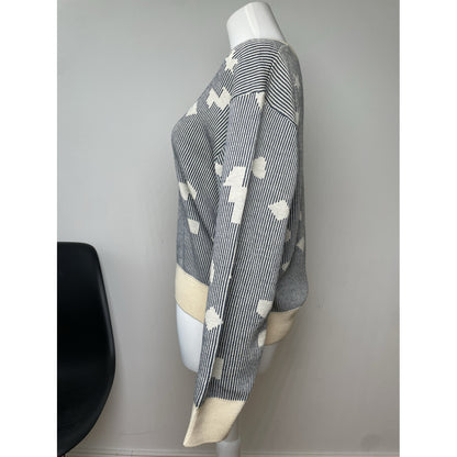 Dior J'Adior Knitwear image 3