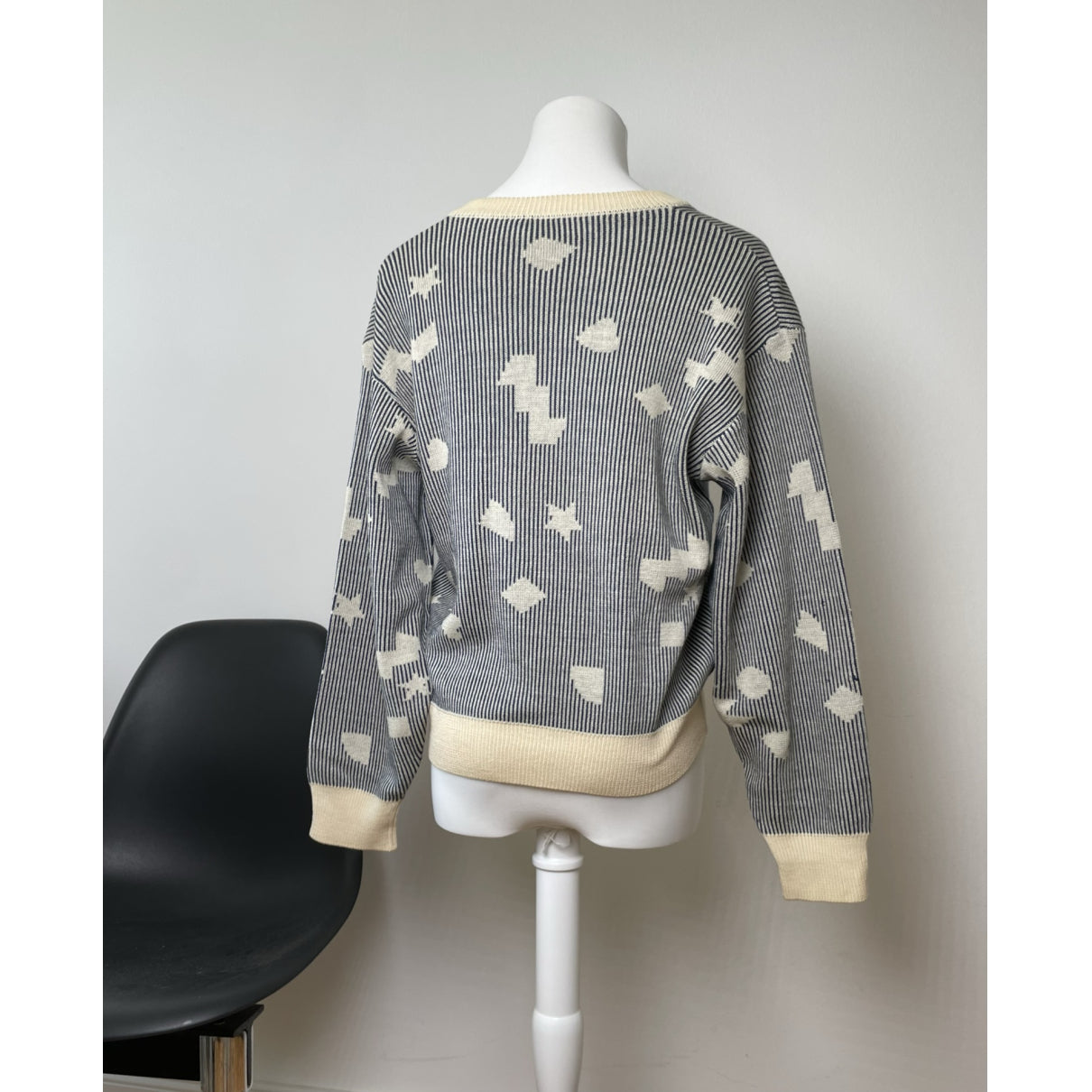 Dior J'Adior Knitwear image 4