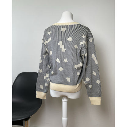 Dior J'Adior Knitwear image 4