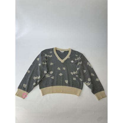 Dior J'Adior Knitwear image 5