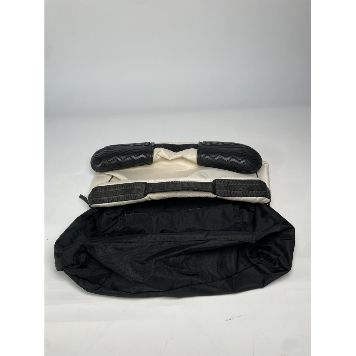 Issey Miyake Handbag image 2