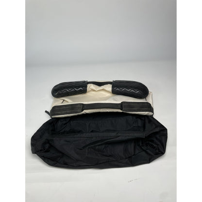 Issey Miyake Handbag image 2