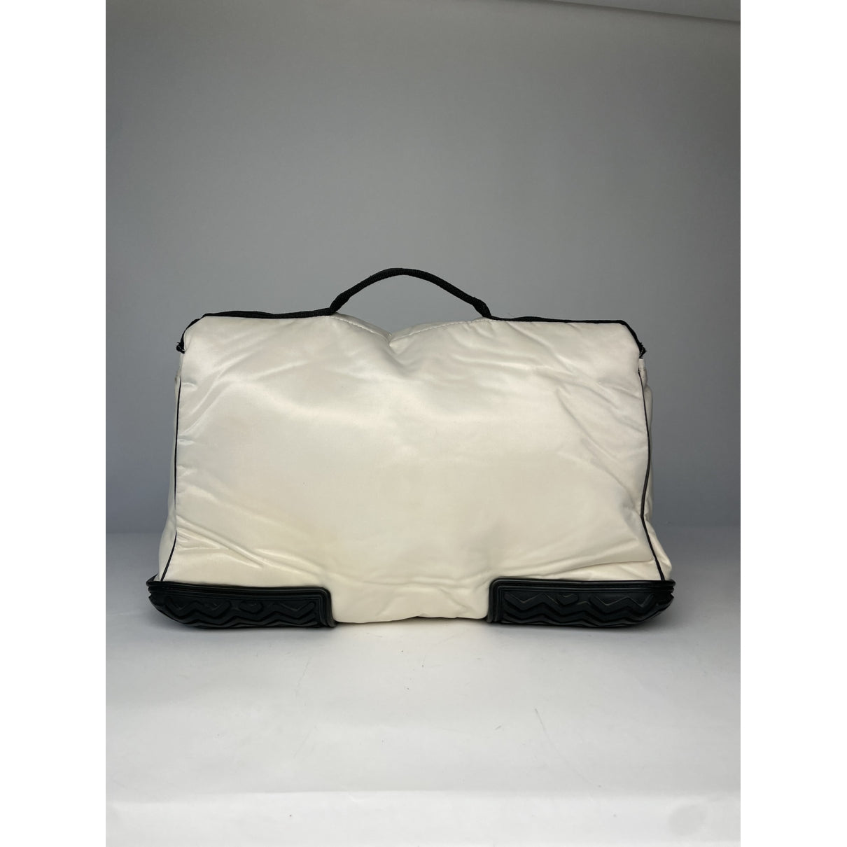 Issey Miyake Handbag image 3