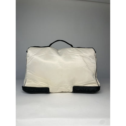 Issey Miyake Handbag image 3