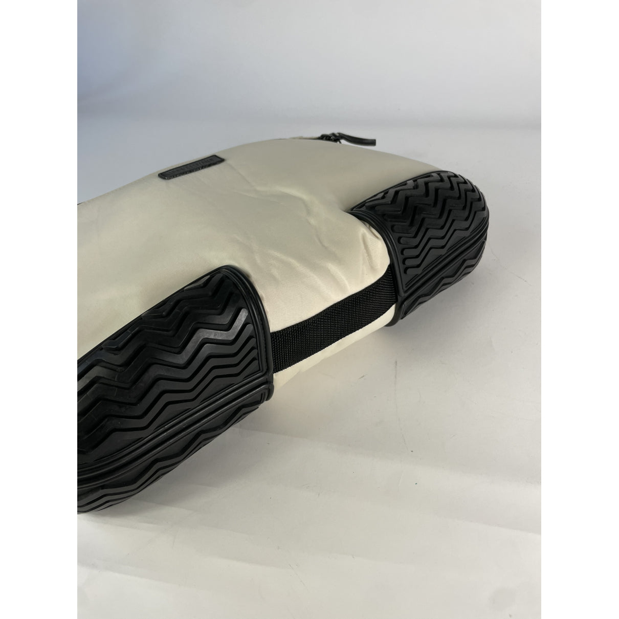 Issey Miyake Handbag image 4