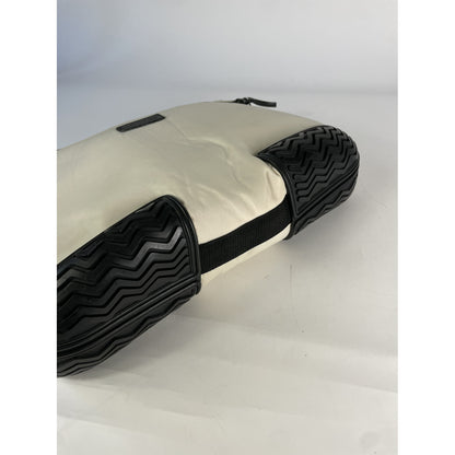 Issey Miyake Handbag image 4