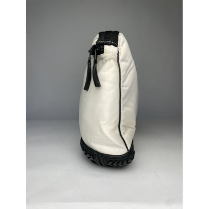 Issey Miyake Handbag image 5