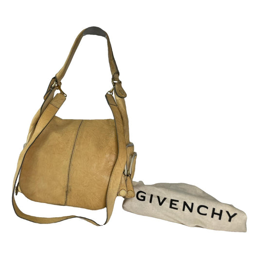 Givenchy Whip Handbag image 1