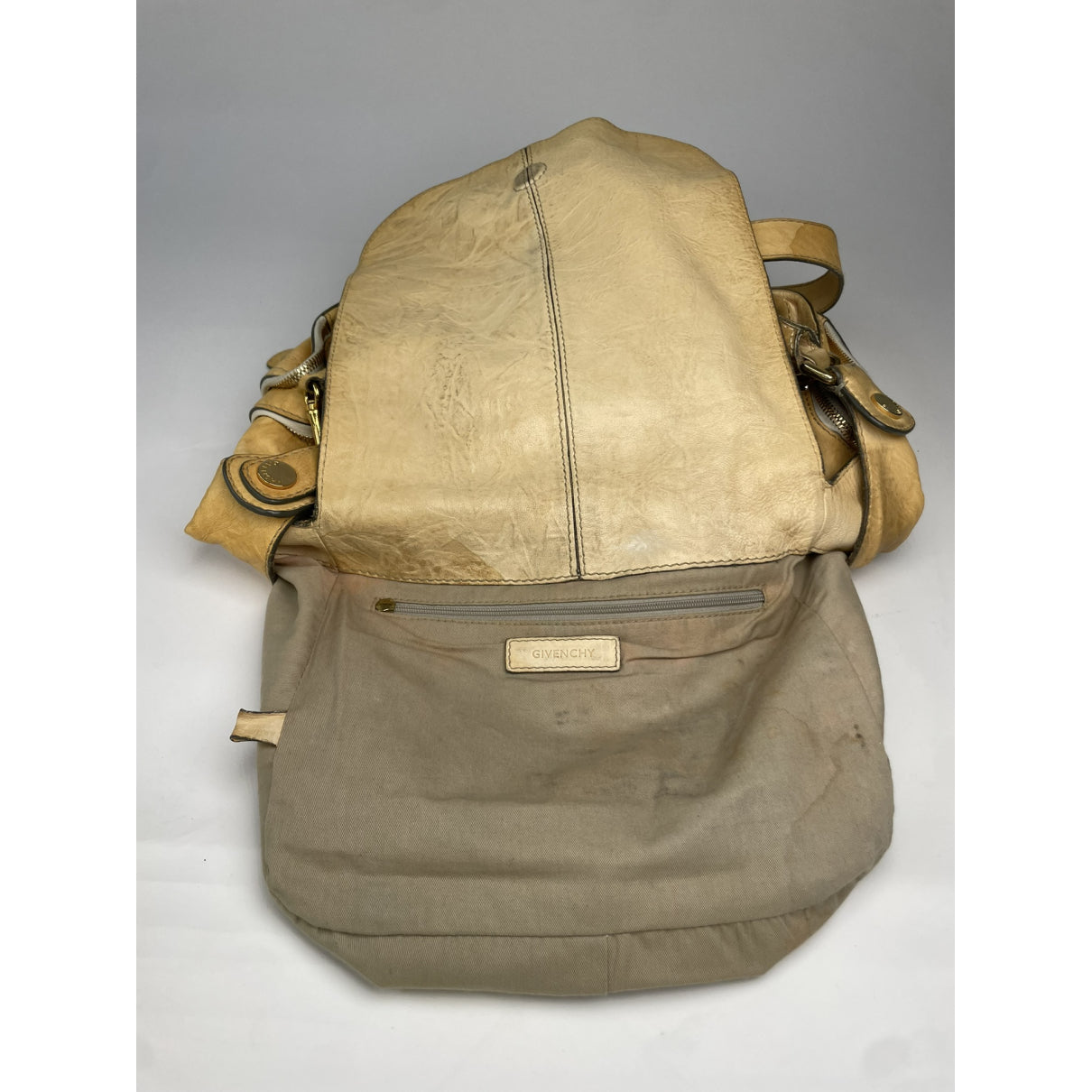 Givenchy Whip Handbag image 2