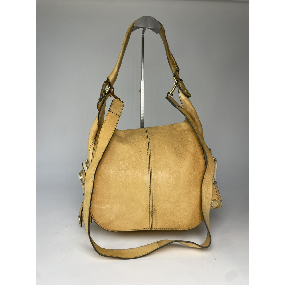 Givenchy Whip Handbag image 3