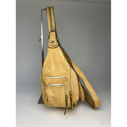 Givenchy Whip Handbag image 4