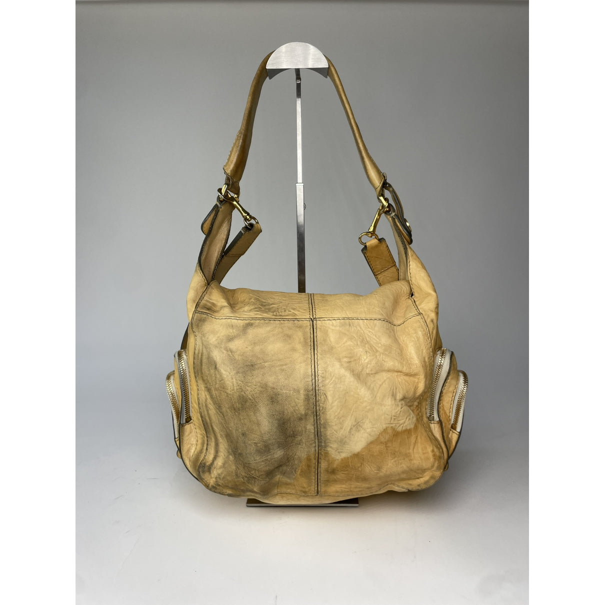 Givenchy Whip Handbag image 5