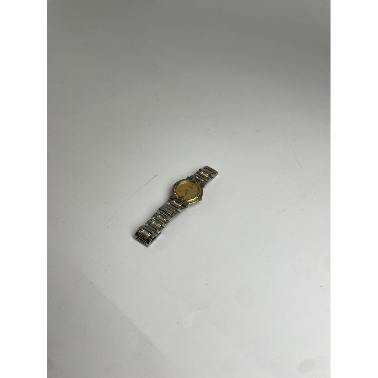 Gucci Signora Watche image 2