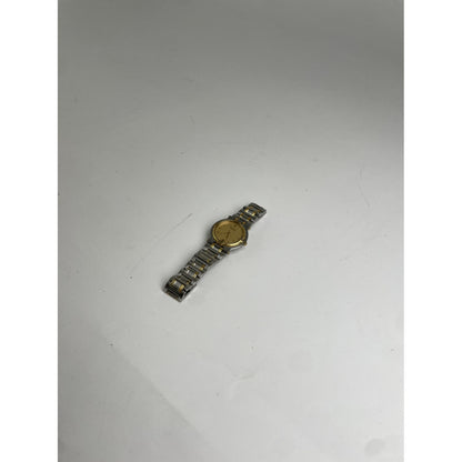 Gucci Signora Watche image 2